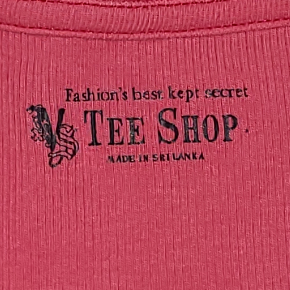 2 Tops - Picture 9 of 9